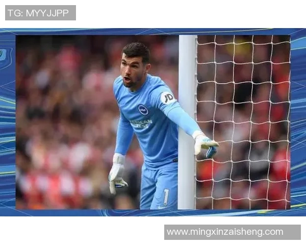 北京足球队在杯赛中的技术表现分析与未来展望