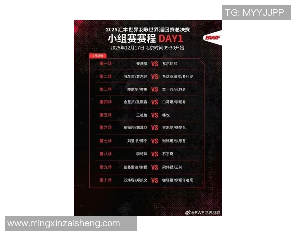 南京羽毛球队在世界杯预选赛中以90分稳居积分榜首位展现强劲实力