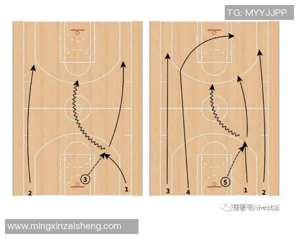 成都乒乓球队快攻战术解析与实战应用探讨